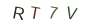 7bce5d191eda17a404b879888504107f