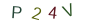 d4985d0e241ed6120eebe9158903ade0
