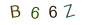 2d2450f078aedf4260d5f70a5e72db45