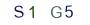 06d4303cbf90f245d4089d5b0c367f0d