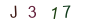 9d787429b647e4d6d441ccf587bdfcc1