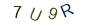 8fba2eec32c4b2efb33eae1b7c188be0