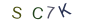 9237c7d81a2b051685e762708657ac89