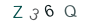 98ba724e6784227bf76c9cf7da429674