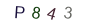 6cedd94df109f420fd5213773f05ba7e