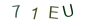 11522a342a605082024fc9525bddba9f