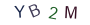 c9131a1eeaa7efbd1cbebc58c7839614