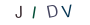 5695758e45223da36831e01d51120f0b