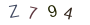 5275d61c510ce060516030839a57c6e1