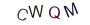 3e3c8efadf87311ee7d1ce1b91e580a4