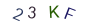 3c703d74e35d1c4d340883125092dddb