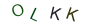 c7c849ddb74a85e4438e7e169d090c79