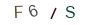 68bfc0e6147487f76d36b4120658dfb6