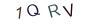 a1110429087a94412038ed6e07ef69d0
