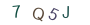 07a2e81a8254df7138eb85662b898781