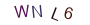 38264e491031e1047c740e20f9dde88b