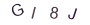 9db6ac7048627ead673a5e76d7614328