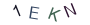 f846c76763c415549d4dfc8cf6ca745c