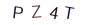 9ed9f6dbfe6c562598b393106a0215a0