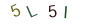 d32d384fe7fb4a0a737fe5a86be41c30