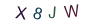 a8411ac033881b5d5a087b82e77333e4