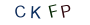 3125255759fe6105dea803686c018c9b