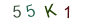 e1bd011793e4687dfd852c024ae3d62c