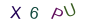 97c45b3b5ccf730523c61cee36884757