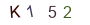 d2a3b9561f94a5516b7a2618e9ceb682