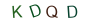 5225747b810980b4f3f085d62521f853