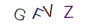 15a8520a0c0535eb64e8cb5fb639ace5