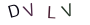 f45c9b53a77380590ad253b34e09c7fd