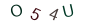 b19ce11b4662049256f5b035b40431b2