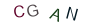 b74faa48ef3f4186b58cd5561ea8d4ce
