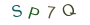 5b680ddbb02d26ad101b1353f94ed240
