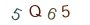 fa9b17dcc730e1619a72721492500531