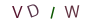 510e322717471e86c6814707336299bc