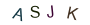 a25538b353b4d27b72d57ff5fd9274e2