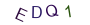 00967f1bb70dbdcd1dbf26339c4a3c70