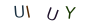 686b128440e315a71f55578c3c2ab3b8