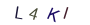 ffb2628f3094260b57b28caf45d0832a