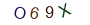 6130ef7216b03a3ca2af7243f3642f6d
