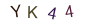 ccdfee0249a38a1c5790bb40474cd217