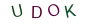 22ba9c06f7c032966a30d3aab1f05605