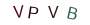 45e34d26d3163b69ce8afdccb138c93f