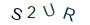 20f662503c5c83cc31532f05c6cffa1a