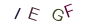 18830150052571fdddeb26d6e59f9b8a