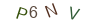 a486dffc4ff295a53bb8c5d53d78c5fb