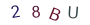 ed983ff1a34f87ecebf2fca2a03a7e01
