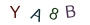 f499b2ea331e3b638fad28d4e6b836ab